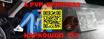 гашик Славгород